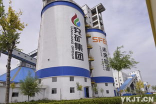 金雞灘煤礦 綠色樣本 ,源于科技的力量