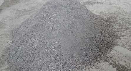 一起來(lái)看看石料廠是如何配置制砂機(jī)生產(chǎn)線的?環(huán)保方面有哪些黑科技?