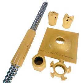 衢州礦山機(jī)械