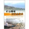 【礦山爆破與安全技術(shù) 陳亞軍 9787502952235和礦井瓦斯防治(B類)/全國煤礦安全培訓(xùn)統(tǒng)編教材哪個(gè)好】礦井瓦斯防治(B類)/全國煤礦安全培訓(xùn)統(tǒng)編教材和礦山爆破與安全技術(shù) 陳亞軍 9787502952235有什么區(qū)別-商品比較-