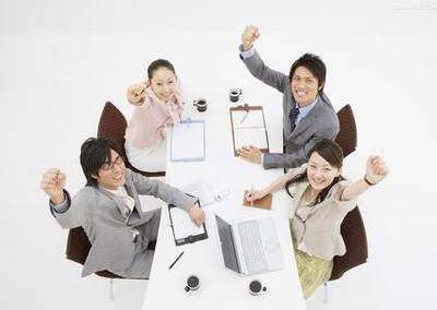 告別傳統(tǒng)營(yíng)銷(xiāo)，淘寶開(kāi)店讓你賺大錢(qián)！