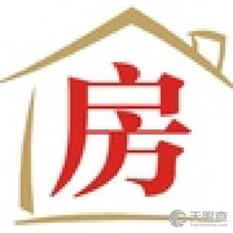 廈門(mén)市同安區(qū)云和天商務(wù)信息咨詢(xún)服務(wù)部 專(zhuān)業(yè)商務(wù)信息咨詢(xún)服務(wù)的區(qū)域橋梁
