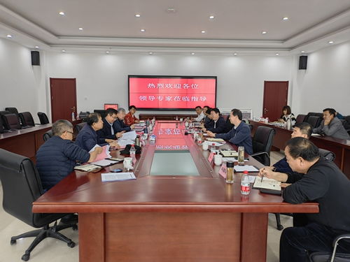 深化科農(nóng)融合，共促京津雄安腹地農(nóng)業(yè)科技創(chuàng)新——國(guó)家農(nóng)業(yè)科技戰(zhàn)略智庫(kù)聯(lián)盟赴涿州教學(xué)實(shí)驗(yàn)場(chǎng)考察調(diào)研并座談
