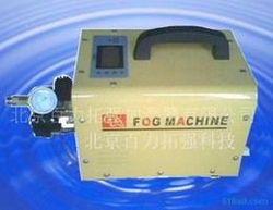微型氣泵12V 供應信息、批發價格及在工業加濕器中的應用