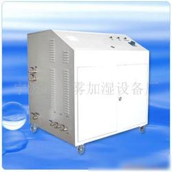 寧波工業加濕器批發市場解析 優質供應與廠家推薦