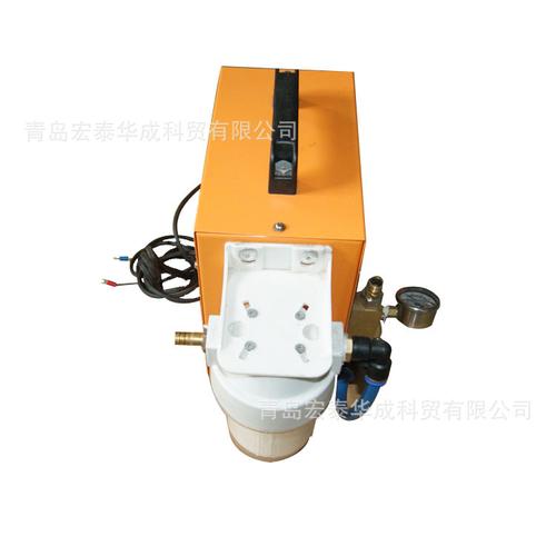 專業供應工業加濕器 迷你型高壓微霧加濕 誠信經營